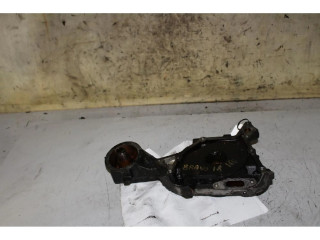 Čerpadlo oleje Fiat Bravo - Brava 1.1