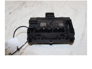 Блок управления 5Q4959392P Audi A1