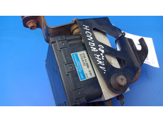 Jednotka ABS X2T34575T, 9759A409800101 Honda HR-V 2000