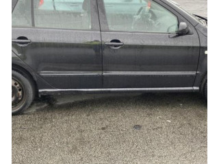 Моторчик дворников 6Q1955119A Skoda Fabia Mk1 (6Y)