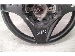 Руль Alfa Romeo Giulietta   -  года 71749478, 71749478      