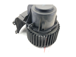 Вентилятор печки 7H1820021B Volkswagen Transporter - Caravelle T5