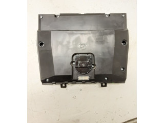 Блок управления климат-контролем 31443427   Volvo XC70