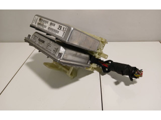 Блок управления двигателя 30646978A, 0281011441   Volvo XC90