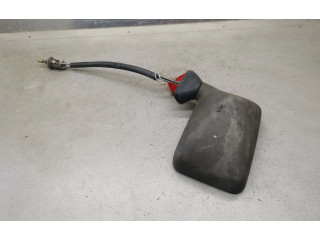 Зеркало (механическое)       Volkswagen Golf II  1984 - 1991 года   