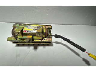 Подушка безопасности пассажира 77850S7A, 5123 Honda Stream