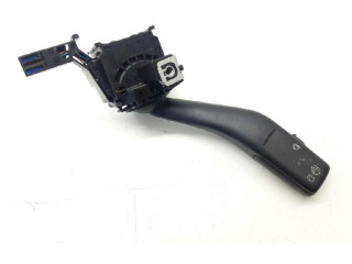 Ручка стеклоочистителей 1K0953519, 20350470655028   Volkswagen Golf SportWagen