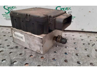 Jednotka ABS 9625975480 Citroen Berlingo