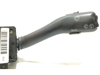 Ручка стеклоочистителей    Volkswagen Passat Alltrack