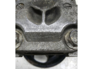 Рулевая рейка Насос усилителя руля 57075463 Mitsubishi Grandis - года