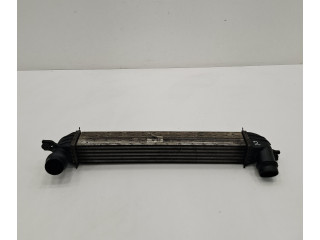 Интеркулер 8506904 Mini One - Cooper Coupe R56