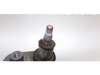 Řídící jednotka Saab 9000 CS 1995