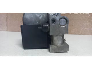 Блок АБС 0265205010   Volvo  940  1991 - 1998 года