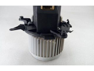 Вентилятор печки    5P1330100, EQA353   Peugeot Partner III