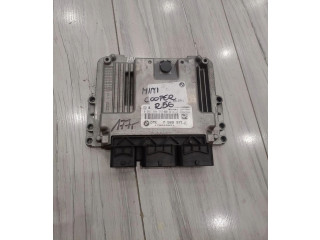 Řídící jednotka DME Mini One - Cooper Coupe R56 2009