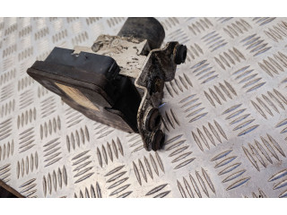 Jednotka ABS 4M0907379P Audi Q7 4M 2017