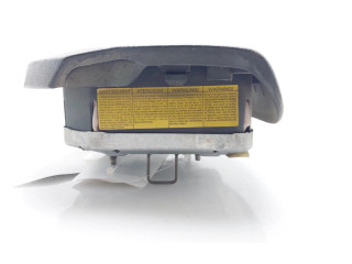 Надувная подушка для передней двери 8200616026 Renault Clio II