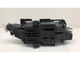 Pojistková skříňka A1669061202, A1665453000 Mercedes-Benz GL X166 2017