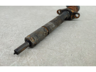 Vstřikovač 0445110239   Citroen Berlingo    9HX (DV6ATED4) 