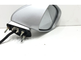 Зеркало электрическое        Lexus IS 220D-250-350  2006 - 2013 года   