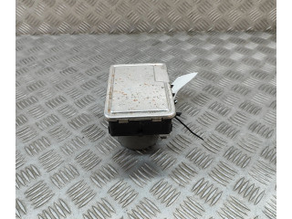 Блок АБС 5Q0614517GB   Seat  Tarraco  2018 -  года