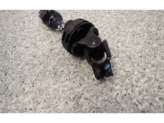    Рулевая рейка    Subaru Forester SH 2008 - 2013 года