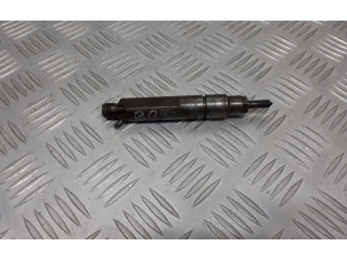 Форсунка 028130201T Volkswagen Bora