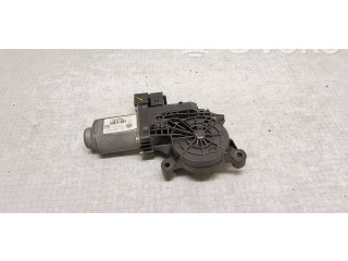 Vstřikovač 6Q1959802, 440881D0   Volkswagen Transporter - Caravelle T5     