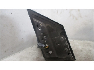 Зеркало электрическое     левое   SsangYong Actyon sports I  2005-2012 года   