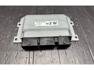 Řídící jednotka 237105FN0E, A2C84265200 Nissan Micra K14 2018