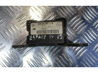 Řídící jednotka 8200404858B   Renault Espace IV 