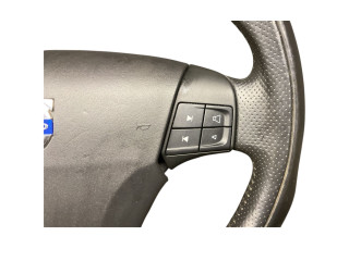 Руль Volvo C30  2010 - 2013 года SV55150001, 8623347      