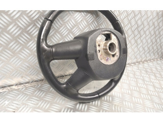 Volant Audi Q7 4M 2006 8K0419091BG