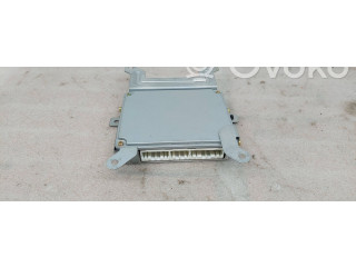 Блок управления двигателя RF2A18881C, 2758005032 Mazda 626