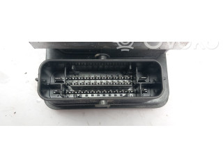 Блок управления АБС 9822654880 Peugeot 2008 I