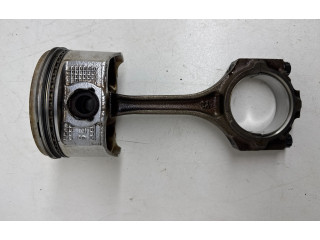 Поршень с шатуном 3UZ 133015008002 Lexus LS UCF30