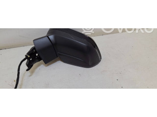 Зеркало электрическое Audi Q3 F3 2018 - года