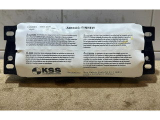 Подушка безопасности пассажира 1014442   Audi Q5 SQ5