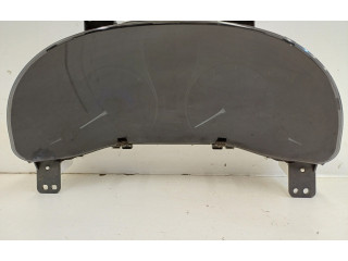 Спидометр (приборный щиток) 8380048C91 Lexus RX III