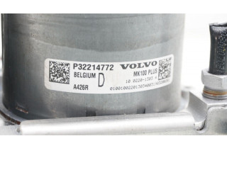 Jednotka ABS 32214772, 32214772 Volvo V60 2019