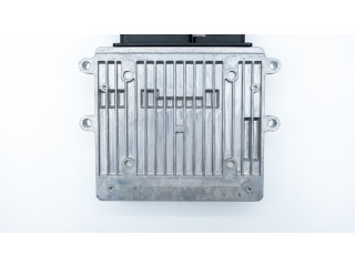 Řídící jednotka NNN500411, T21025 Land Rover Range Rover Sport L320 2006