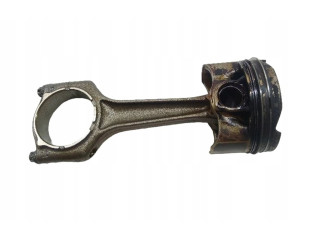  Поршень с шатуном  16V, B48  Mini Cooper Countryman F60  