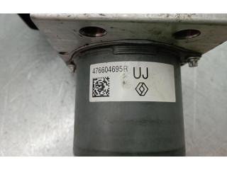 Блок АБС 2265106627, 0265956794 Renault Clio V 2019 - года