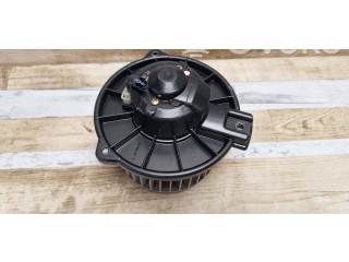 Вентилятор печки 194000, 194000081 Honda Jazz