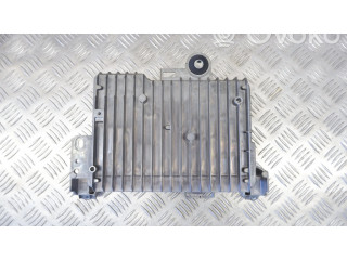 Блок комфорта 149731900E, 149732700B Tesla Model Y