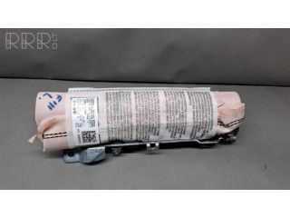 Подушка безопасности в сиденье 6V0880241D, 34171828B Skoda Fabia Mk3 (NJ)