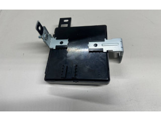 Pojistková skříňka Řídící jednotka BSM 954B0H8640, H2055007 KIA Rio 2020