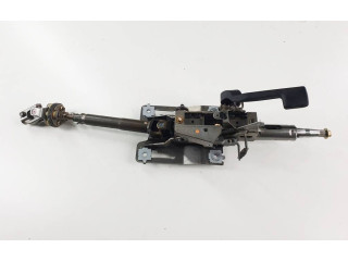 Рулевая рейка Honda Accord 2003 - 2007 года