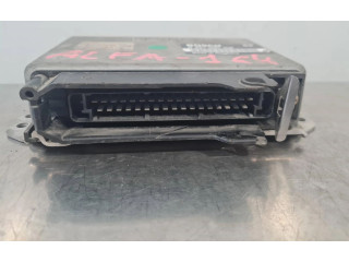 Блок управления двигателем Блок управления 0261200108 Alfa Romeo 166