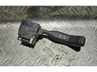 Ручка стеклоочистителей 7700803541   Renault Clio I